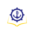 Icon of program: Kamus Pelayaran