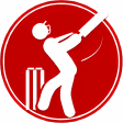 BBL(Bigbash) · Cricket Prediction & Tips
