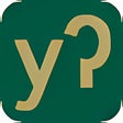 Icoon van programma: PolyDorms