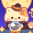 Programikonen: Fortune Cat: Jigsaw Puzzl…