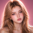 أيقونة البرنامج: Bee Love: AI Romance Chat