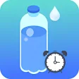 Water Drink: Daily Water ReminderTracker