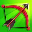Ikon program: Archer Hero 2