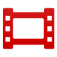 Programikonen: 1tapTube