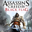 Symbol des Programms: Assassin's Creed 4: Black…