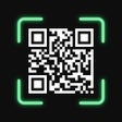 QR Code Reader  Scanner