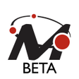 プログラムのアイコン：Mobolize - BETA
