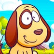 程序图标：Baby games for one year o…