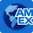 Amex ICC