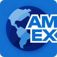 Icoon van programma: Amex ICC