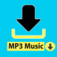 Symbol des Programms: Tubidy : MP3 Music Downlo…