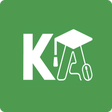 프로그램 아이콘: Khmer Academy