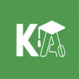 プログラムのアイコン：Khmer Academy