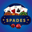 程序图标：Spades Classic