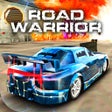 Icoon van programma: Road Warrior - Crazy  Arm…