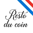 Programikonen: Resto du Coin