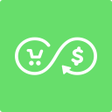 程序图标：CashClub