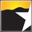 Ikon program: Dakota Star FCU