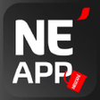 Icoon van programma: Nescafé 3ü1 Arada NEAPP