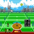 Super Sportmatchen icon
