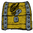 Icon of program: Goblins Pixel Dungeon