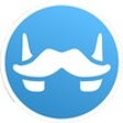 Symbol des Programms: Franz