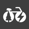 프로그램 아이콘: Redwood Bikeshare