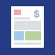 ไอคอนของโปรแกรม: Job Estimate Maker - Invo…