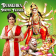 Icon of program: Dussehra Photo Frames