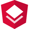 Ikona programu: Angular state inspector