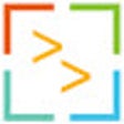 Icon of program: Qecho
