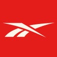 プログラムのアイコン：Reebok: リーボック公式アプリ