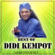 Icono de programa: BEST LAGU DIDI KEMPOT TER…