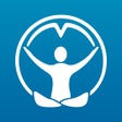 Ikon program: Library of Teachings Dail…