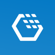 Symbol des Programms: Allthings