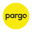 Ícone do programa: Pargo