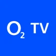 程序图标：O2 TV SK