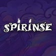 Icon of program: Spirinse