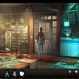 ไอคอนของโปรแกรม: Secret Files: Tunguska