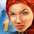 프로그램 아이콘: Secret Files: Tunguska