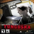 프로그램 아이콘: Secret Files: Tunguska