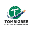 Иконка программы: Tombigbee