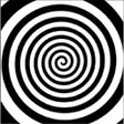Ícone do programa: Illusion