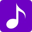 أيقونة البرنامج: AI Vocal Remover for Song…