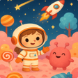 Icon of program: Hello Baby : BLW BLISS Pu…