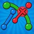 Icoon van programma: Collect Em All