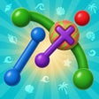 Ikona programu: Collect Em All
