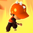 Programikonen: Super Boboiboy 3D Pen Run…