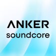 プログラムのアイコン：Soundcore