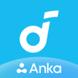 Programın simgesi: Soundcore